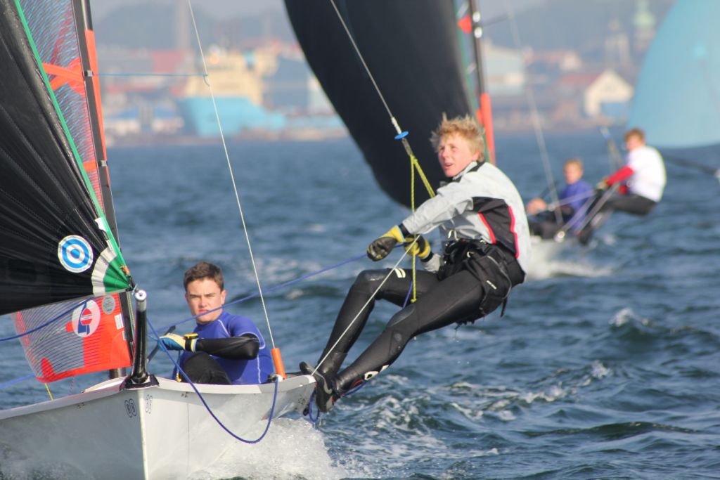 Vis 20101009 125514.jpg i fuld st�rrelse